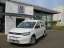 Volkswagen Caddy 1.5 TSI Maxi