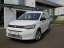 Volkswagen Caddy 1.5 TSI Maxi