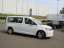 Volkswagen Caddy 1.5 TSI Maxi