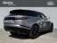 Land Rover Range Rover Velar Black Pack Dynamic P400e SE