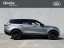 Land Rover Range Rover Velar Black Pack Dynamic P400e SE