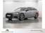 Audi A6 55 TFSI Avant Quattro S-Line S-Tronic Sport