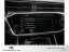 Audi A6 55 TFSI Avant Quattro S-Line S-Tronic Sport