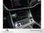 Audi A6 55 TFSI Avant Quattro S-Line S-Tronic Sport