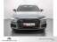 Audi A6 55 TFSI Avant Quattro S-Line S-Tronic Sport