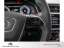 Audi A6 55 TFSI Avant Quattro S-Line S-Tronic Sport