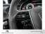 Audi A6 55 TFSI Avant Quattro S-Line S-Tronic Sport