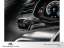 Audi A6 55 TFSI Avant Quattro S-Line S-Tronic Sport