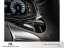 Audi A6 55 TFSI Avant Quattro S-Line S-Tronic Sport