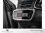 Audi A6 55 TFSI Avant Quattro S-Line S-Tronic Sport