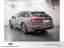 Audi A6 55 TFSI Avant Quattro S-Line S-Tronic Sport