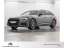 Audi A6 55 TFSI Avant Quattro S-Line S-Tronic Sport