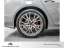 Audi A6 55 TFSI Avant Quattro S-Line S-Tronic Sport