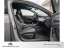 Audi A6 55 TFSI Avant Quattro S-Line S-Tronic Sport