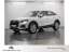 Audi Q2 35 TDI S-Tronic