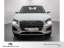 Audi Q2 35 TDI S-Tronic