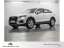 Audi Q2 35 TDI S-Tronic