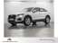 Audi Q2 35 TDI S-Tronic