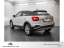 Audi Q2 35 TDI S-Tronic