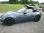 Mazda MX-5 RF