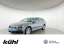 Volkswagen Passat 1.4 TSI DSG GTE IQ.Drive Variant