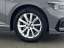 Volkswagen Passat 1.4 TSI DSG GTE IQ.Drive Variant