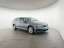 Volkswagen Passat 1.4 TSI DSG GTE IQ.Drive Variant