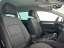 Volkswagen Passat 1.4 TSI DSG GTE IQ.Drive Variant