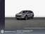 Ford Kuga Plug in Hybrid Titanium X