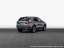 Ford Kuga Plug in Hybrid Titanium X