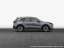 Ford Kuga Plug in Hybrid Titanium X