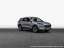 Ford Kuga Plug in Hybrid Titanium X