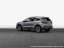 Ford Kuga Plug in Hybrid Titanium X