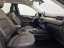 Ford Kuga 4x4 Titanium X