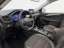 Ford Kuga 4x4 Titanium X