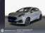 Ford Puma EcoBoost ST Line Vignale