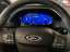 Ford Puma EcoBoost ST Line Vignale