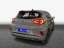 Ford Puma EcoBoost ST Line Vignale