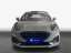 Ford Puma EcoBoost ST Line Vignale