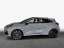 Ford Puma EcoBoost ST Line Vignale