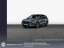 Ford Kuga ST Line X