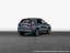 Ford Kuga ST Line X