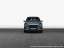 Ford Kuga ST Line X