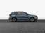 Ford Kuga ST Line X