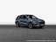 Ford Kuga ST Line X