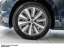 Skoda Superb 2.0 TDI Combi Style Style