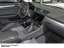 Skoda Superb 2.0 TDI Combi Style Style