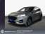 Ford Kuga Plug in Hybrid ST Line