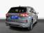 Ford Kuga Plug in Hybrid ST Line