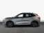 Ford Kuga Plug in Hybrid ST Line